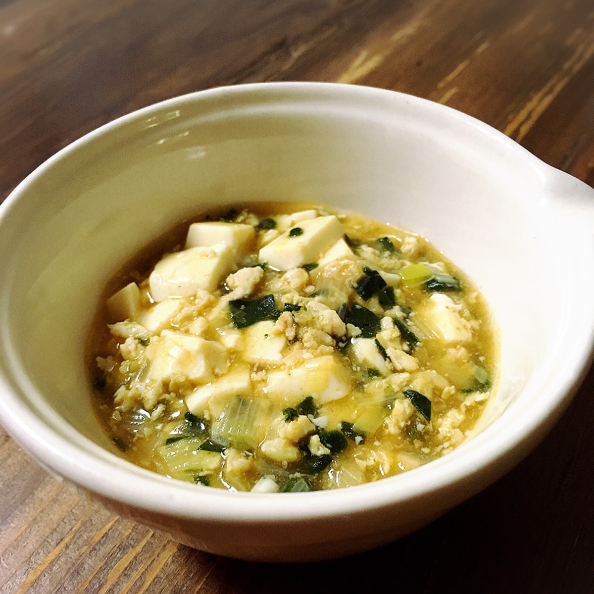 離乳食 中期 マーボー豆腐 レシピ 作り方 By Nananaha 楽天レシピ 離乳食 中期 マーボー豆腐 レシピ 作り方 By Nananaha 楽天レシピ